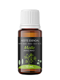 Oleo essencial de Schinus Molle, 10 ml